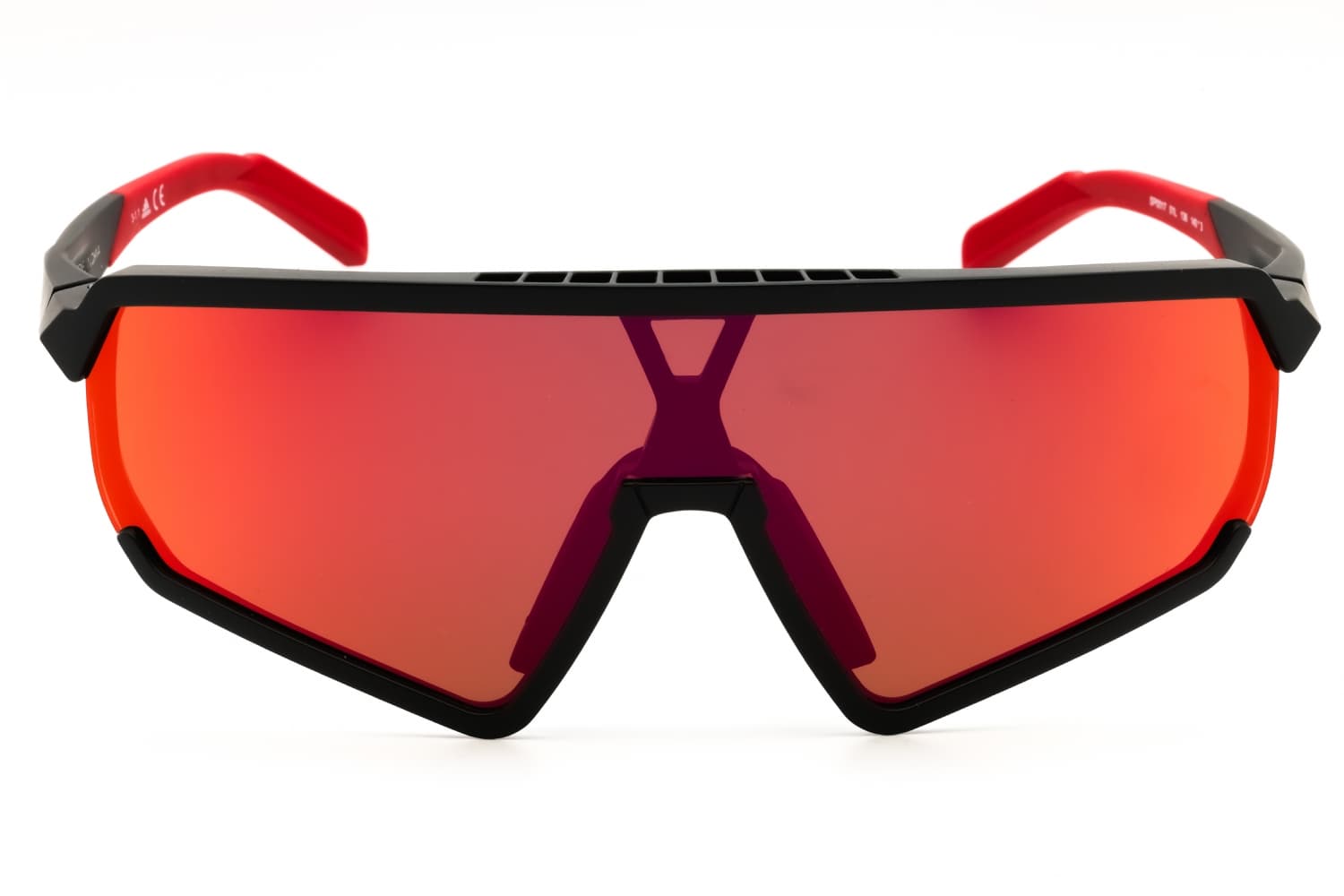 Adidas SP0017 — Lunettes de soleil 6