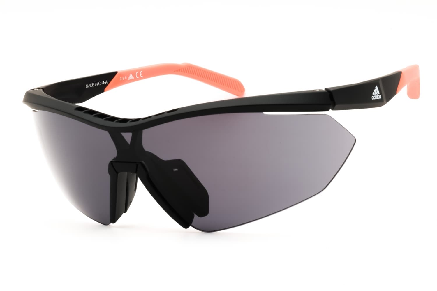 Adidas SP0016 — Lunettes de soleil 1