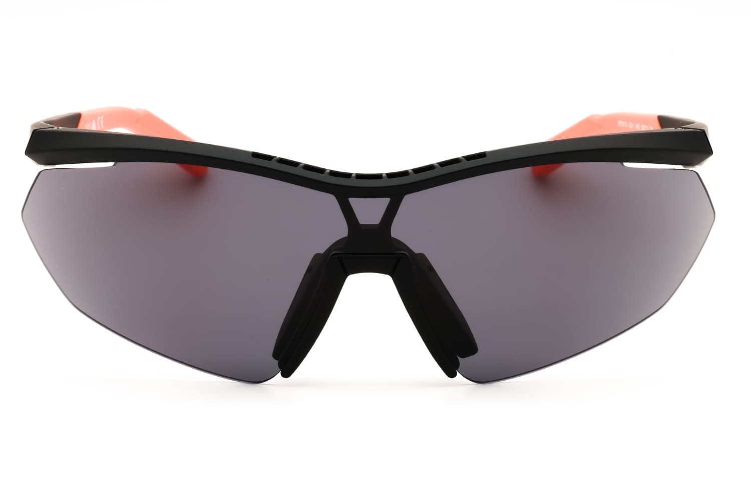Adidas SP0016 — Lunettes de soleil 2