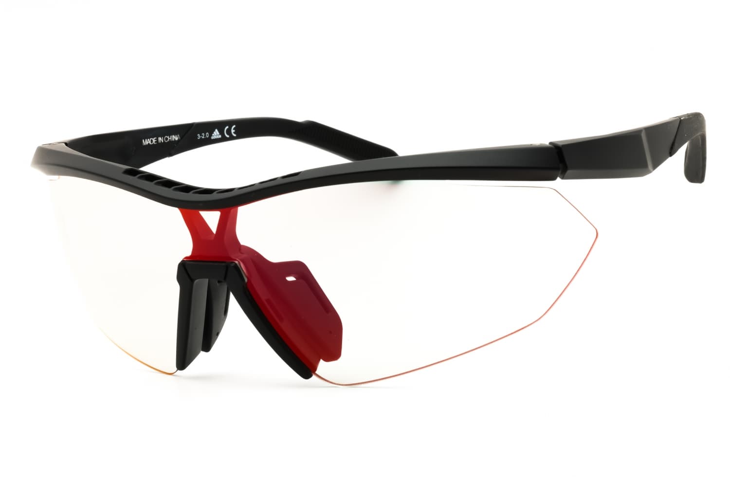 Adidas SP0016 — Lunettes de soleil 3
