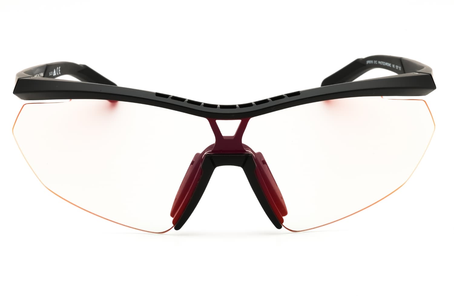 Adidas SP0016 — Lunettes de soleil 4