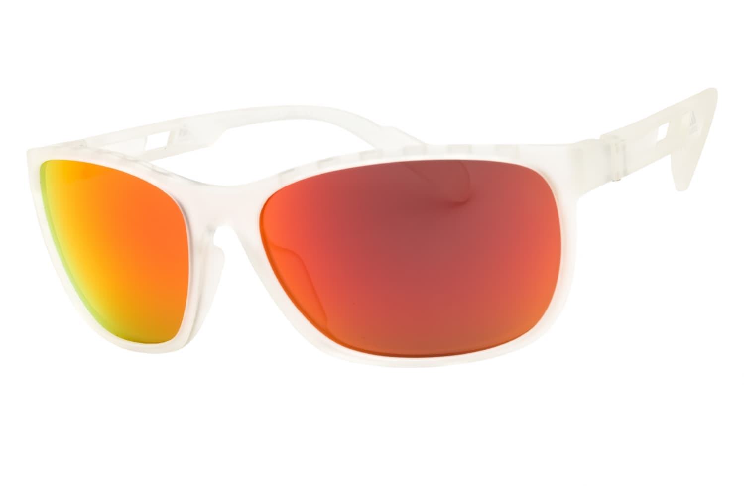 Adidas SP0014 — Lunettes de soleil 1