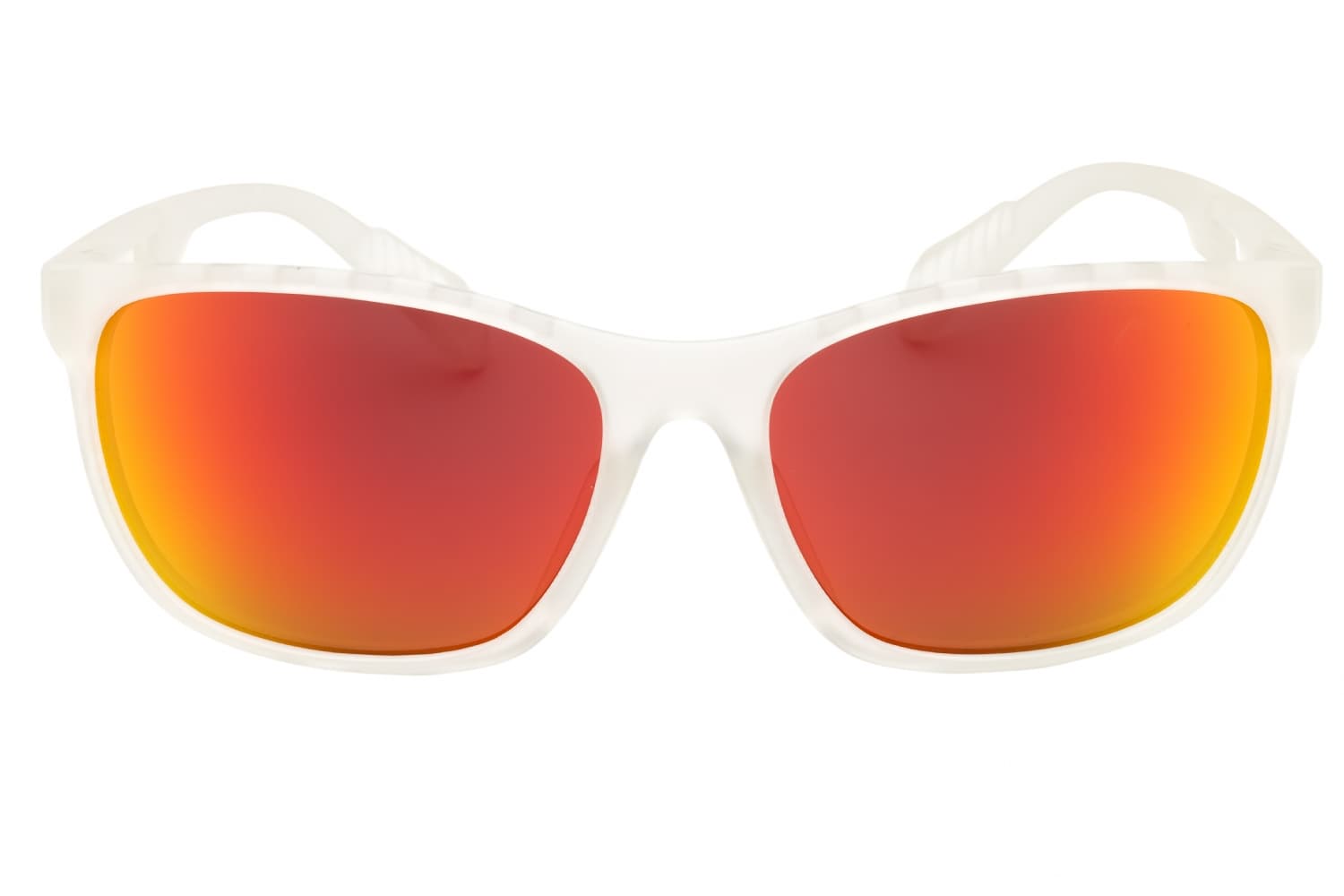 Adidas SP0014 — Lunettes de soleil 2
