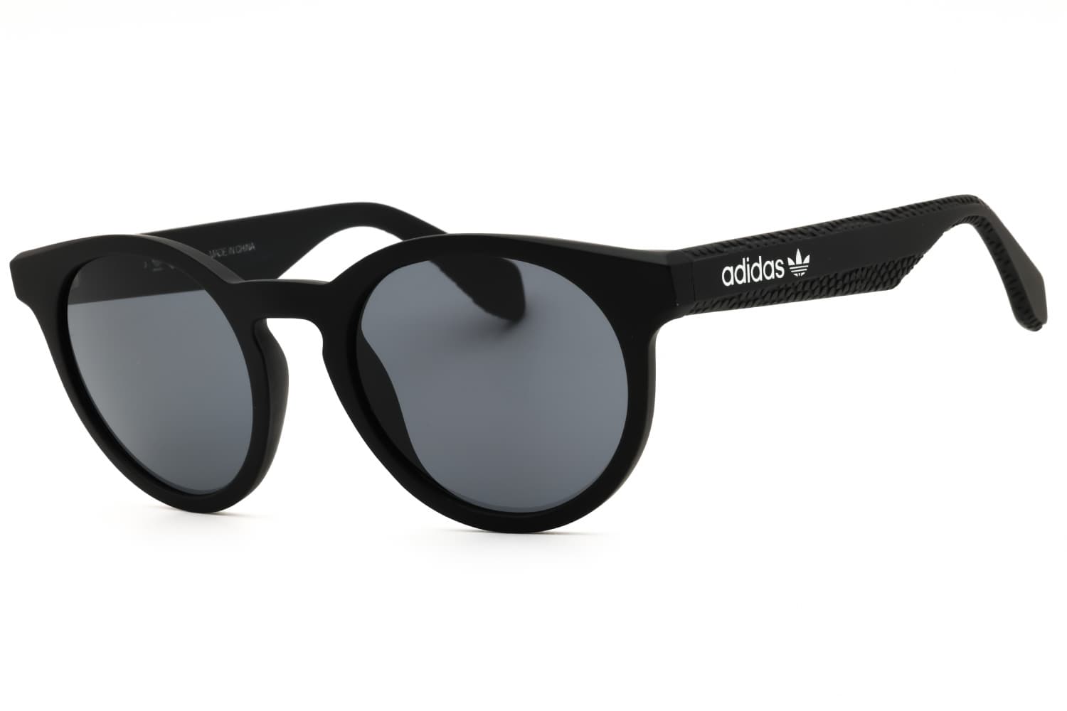 Adidas OR0056 — Lunettes de soleil 5