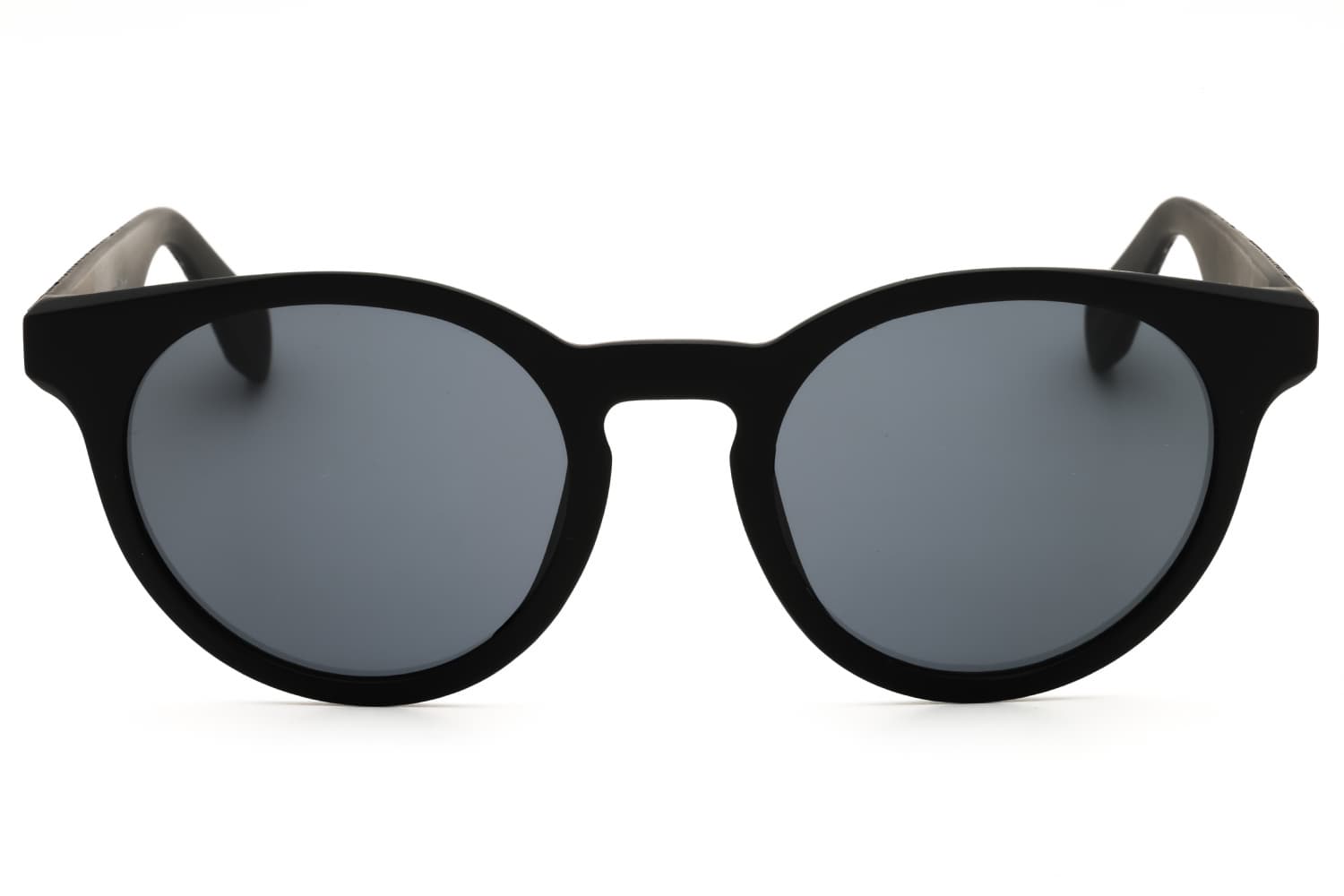 Adidas OR0056 — Lunettes de soleil 6