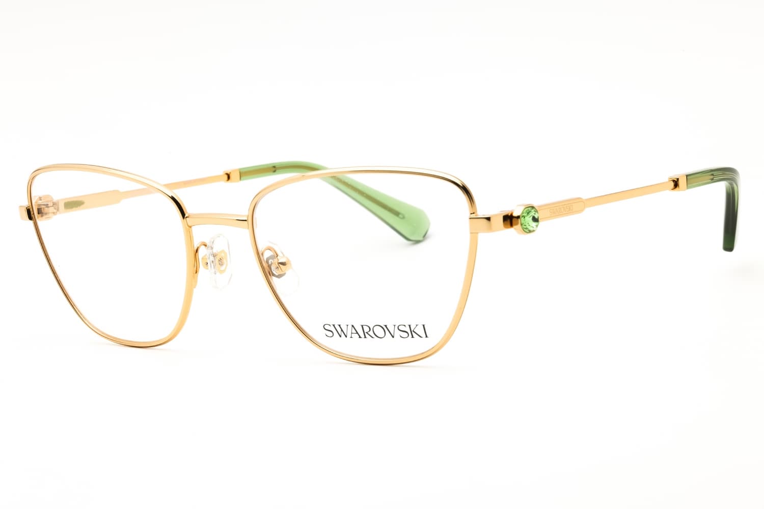 Swarovski 0SK1018 — Lunettes de vue 1