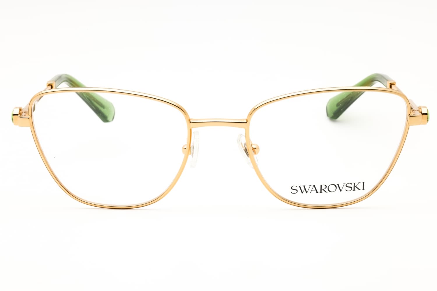 Swarovski 0SK1018 — Lunettes de vue 2