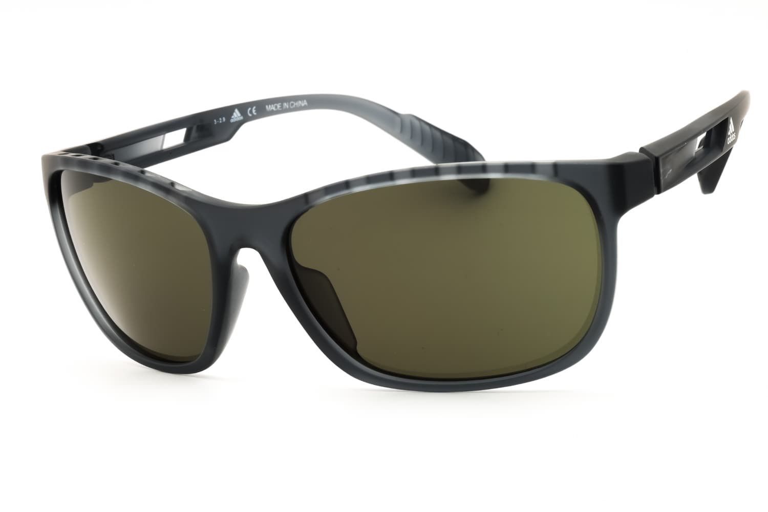 Adidas SP0014 — Lunettes de soleil 3