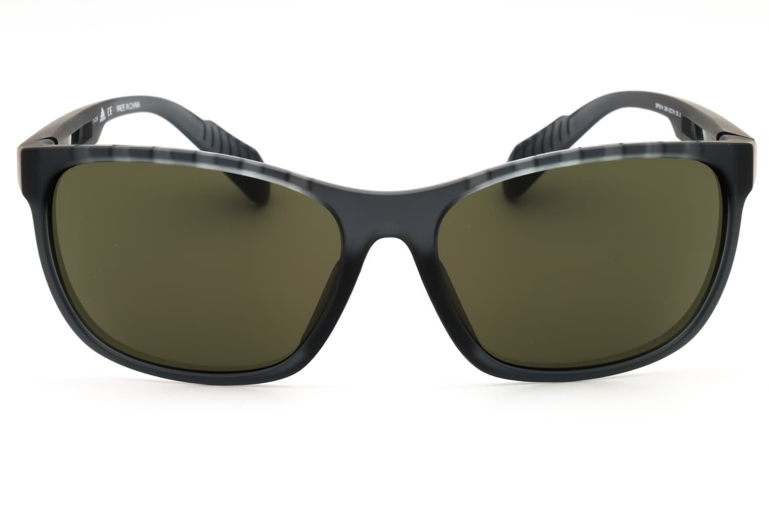 Adidas SP0014 — Lunettes de soleil 4