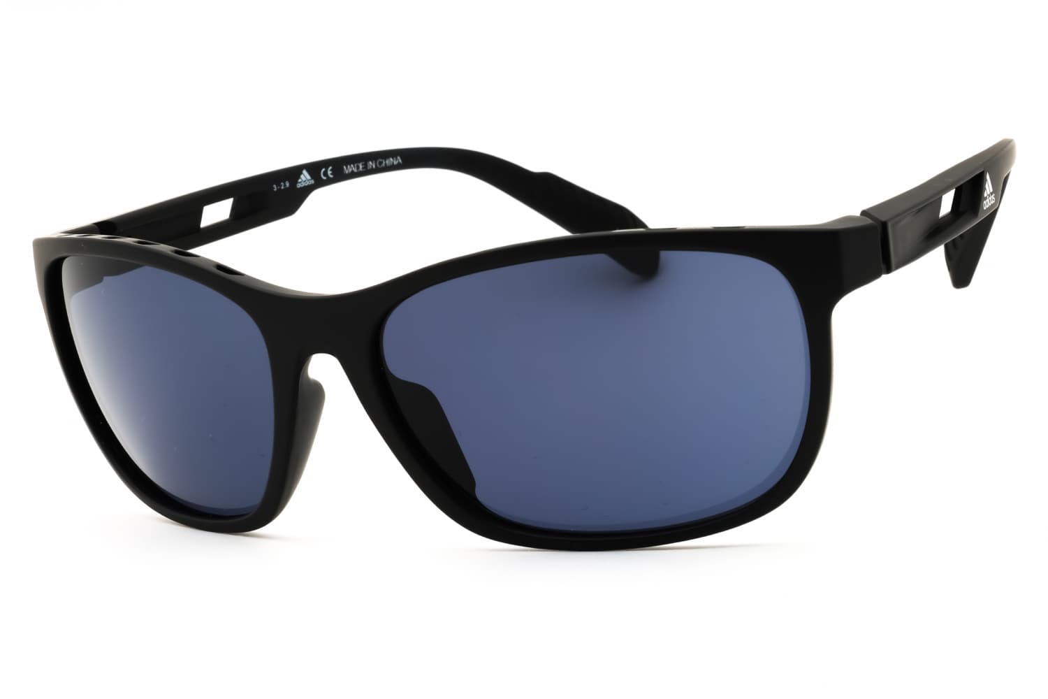 Adidas SP0014 — Lunettes de soleil 5