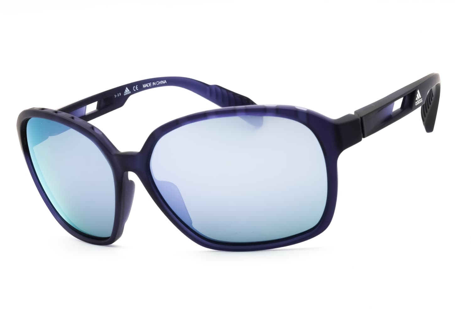 Adidas SP0013 — Lunettes de soleil 1