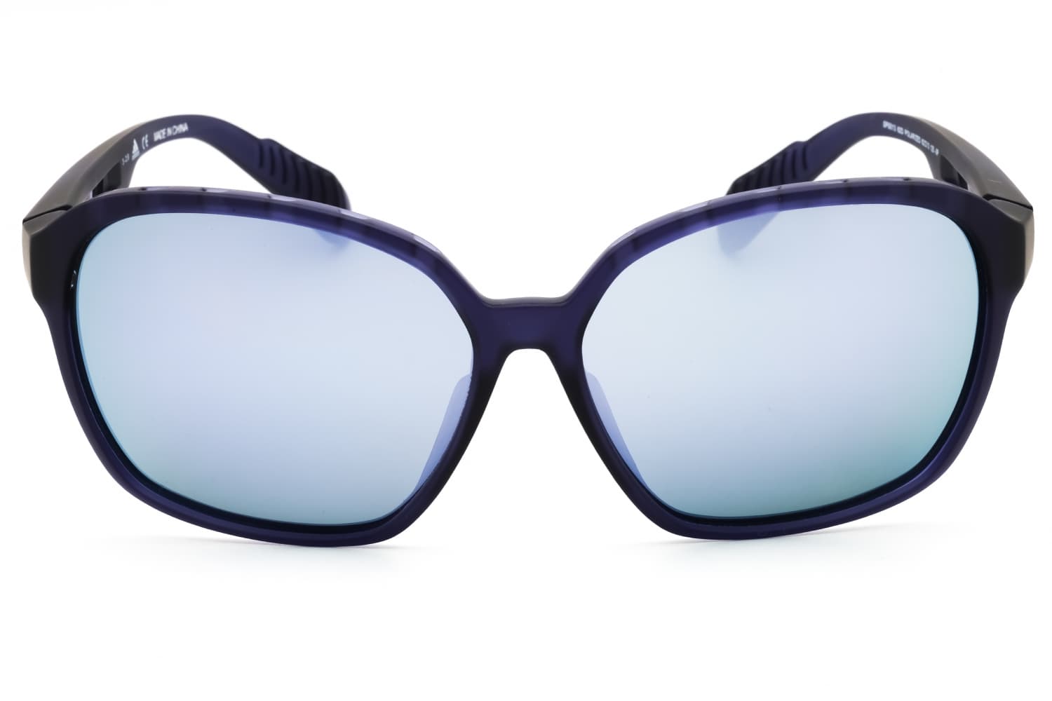 Adidas SP0013 — Lunettes de soleil 2