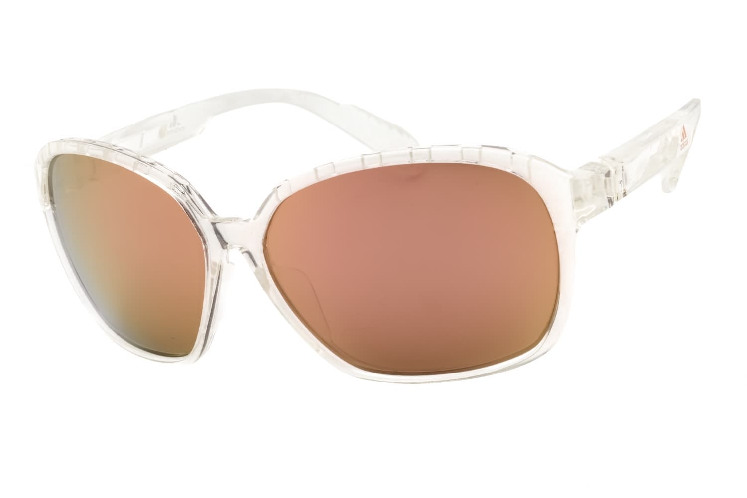 Adidas SP0013 — Lunettes de soleil 5