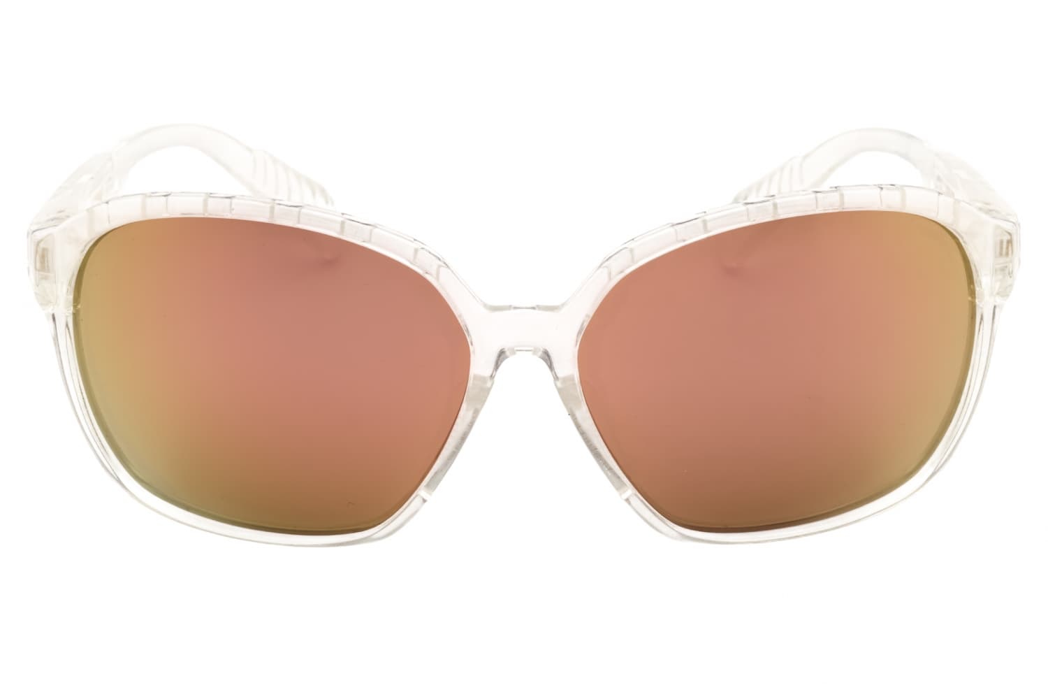 Adidas SP0013 — Lunettes de soleil 6