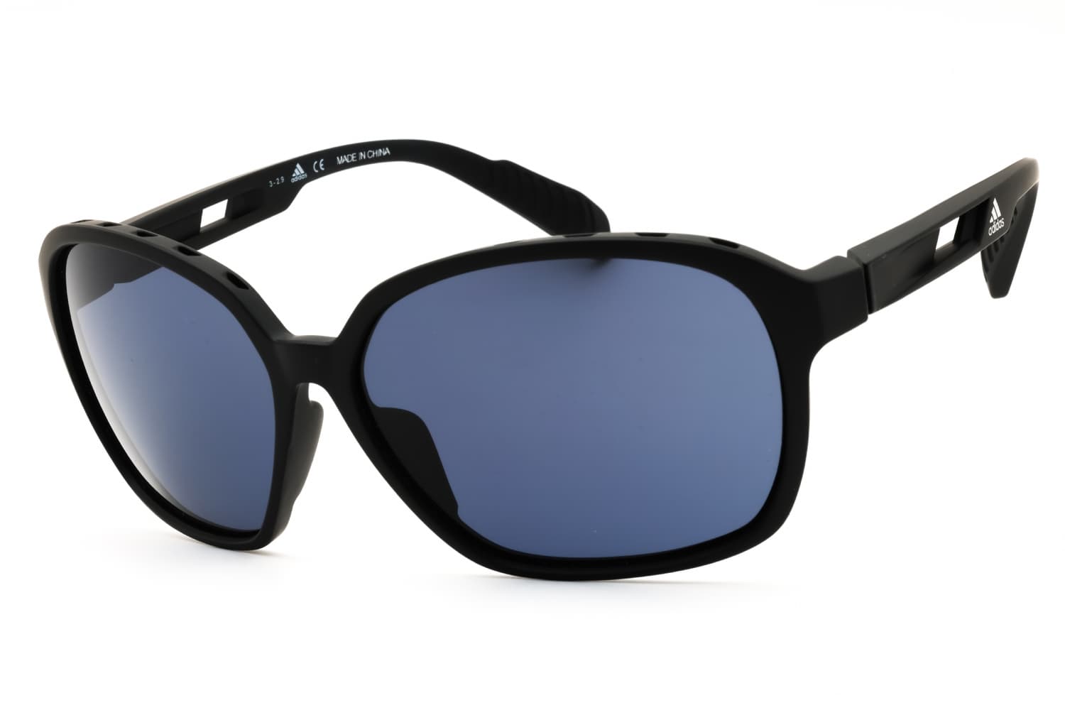 Adidas SP0013 — Lunettes de soleil 7