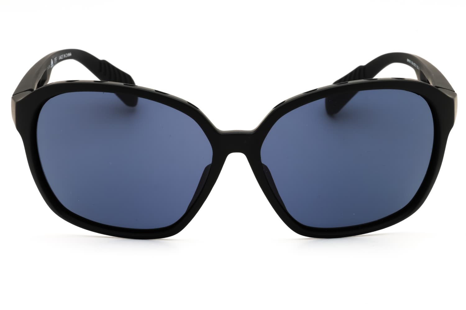 Adidas SP0013 — Lunettes de soleil 8