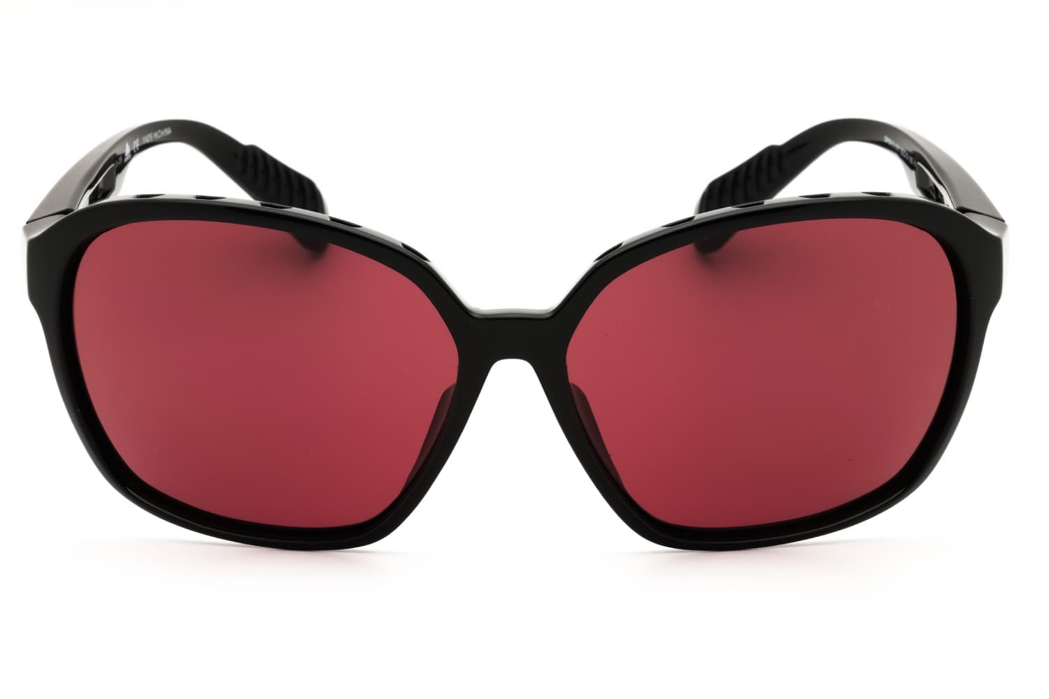 Adidas SP0013 — Lunettes de soleil 10