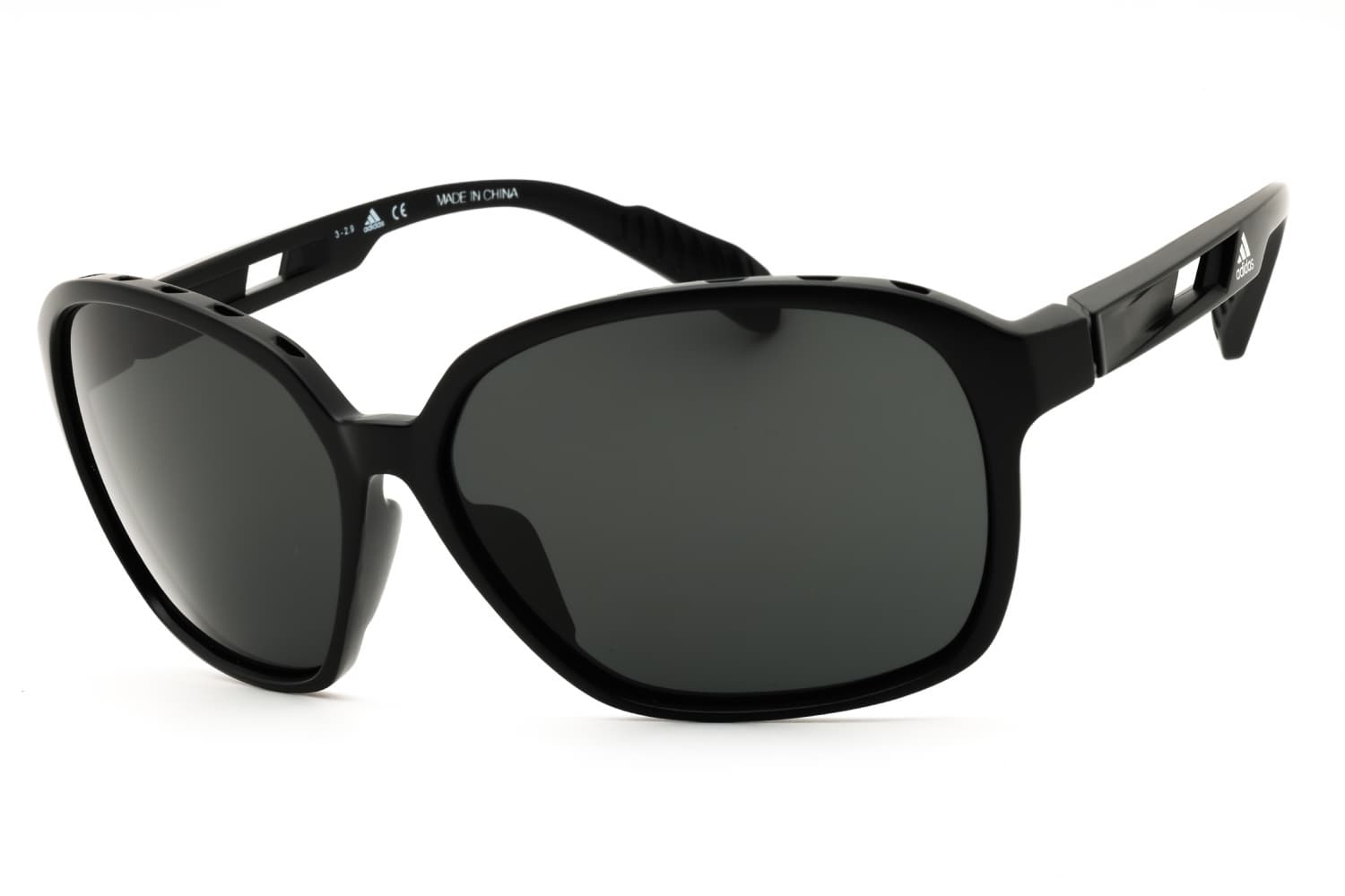Adidas SP0013 — Lunettes de soleil 11