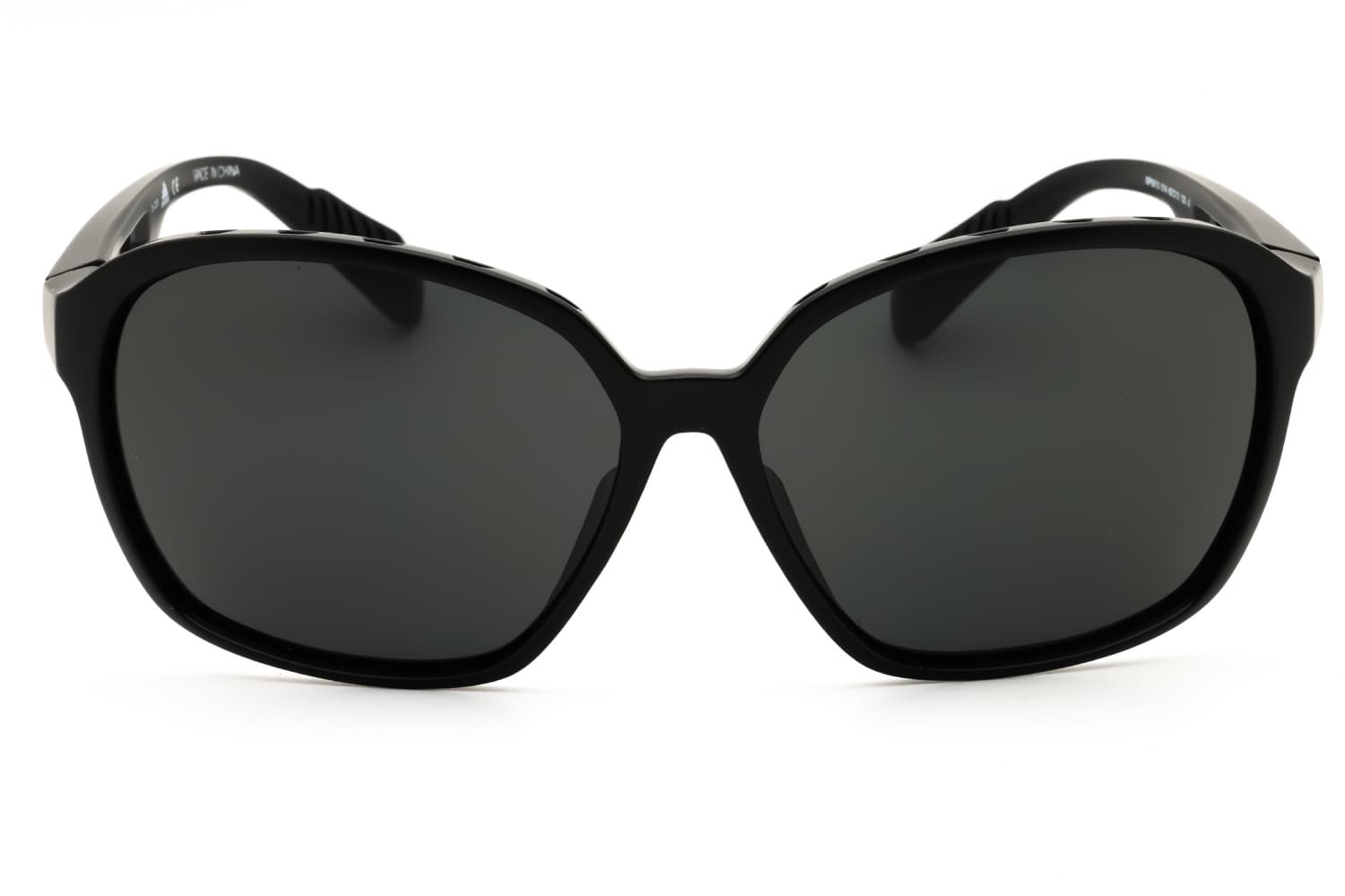 Adidas SP0013 — Lunettes de soleil 12