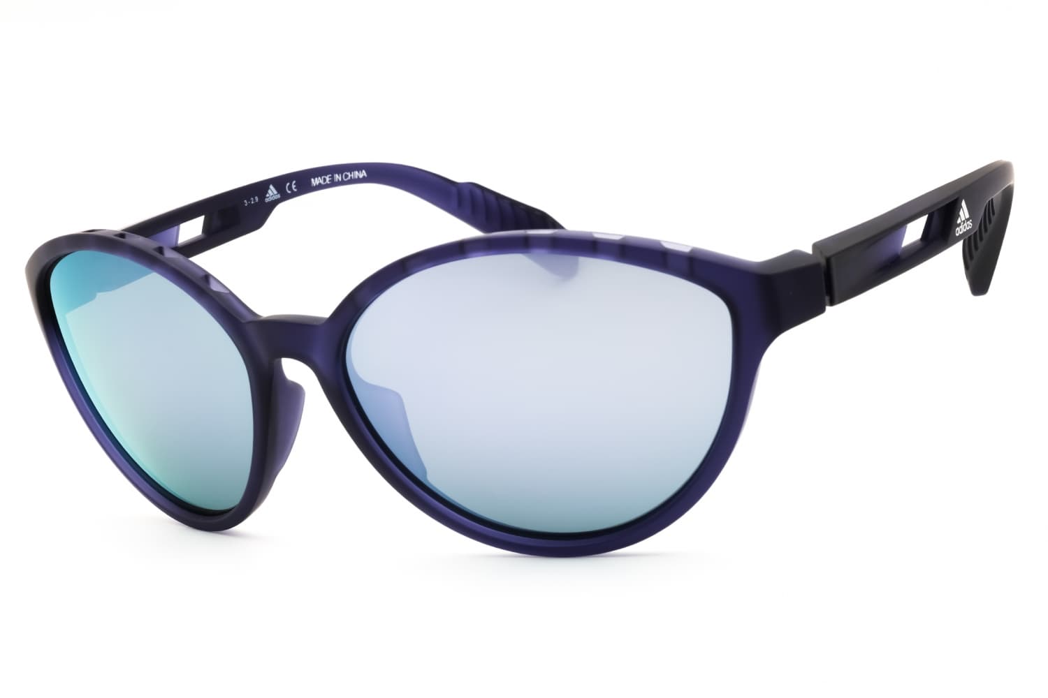 Adidas SP0012 — Lunettes de soleil 1