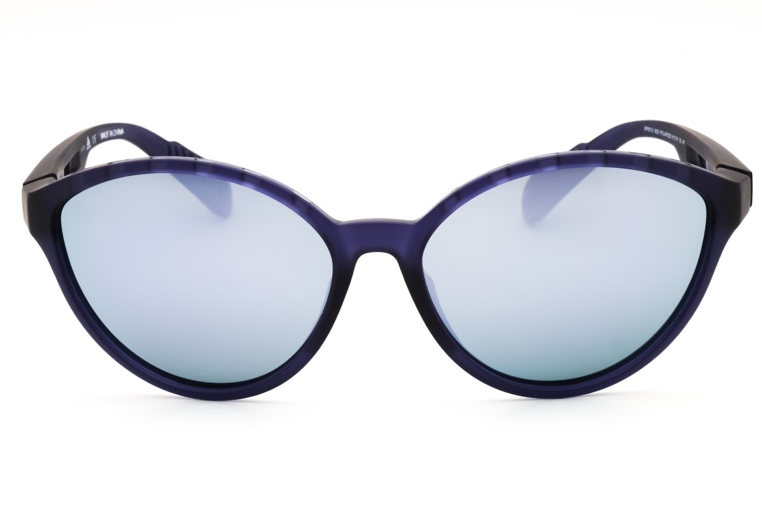 Adidas SP0012 — Lunettes de soleil 2