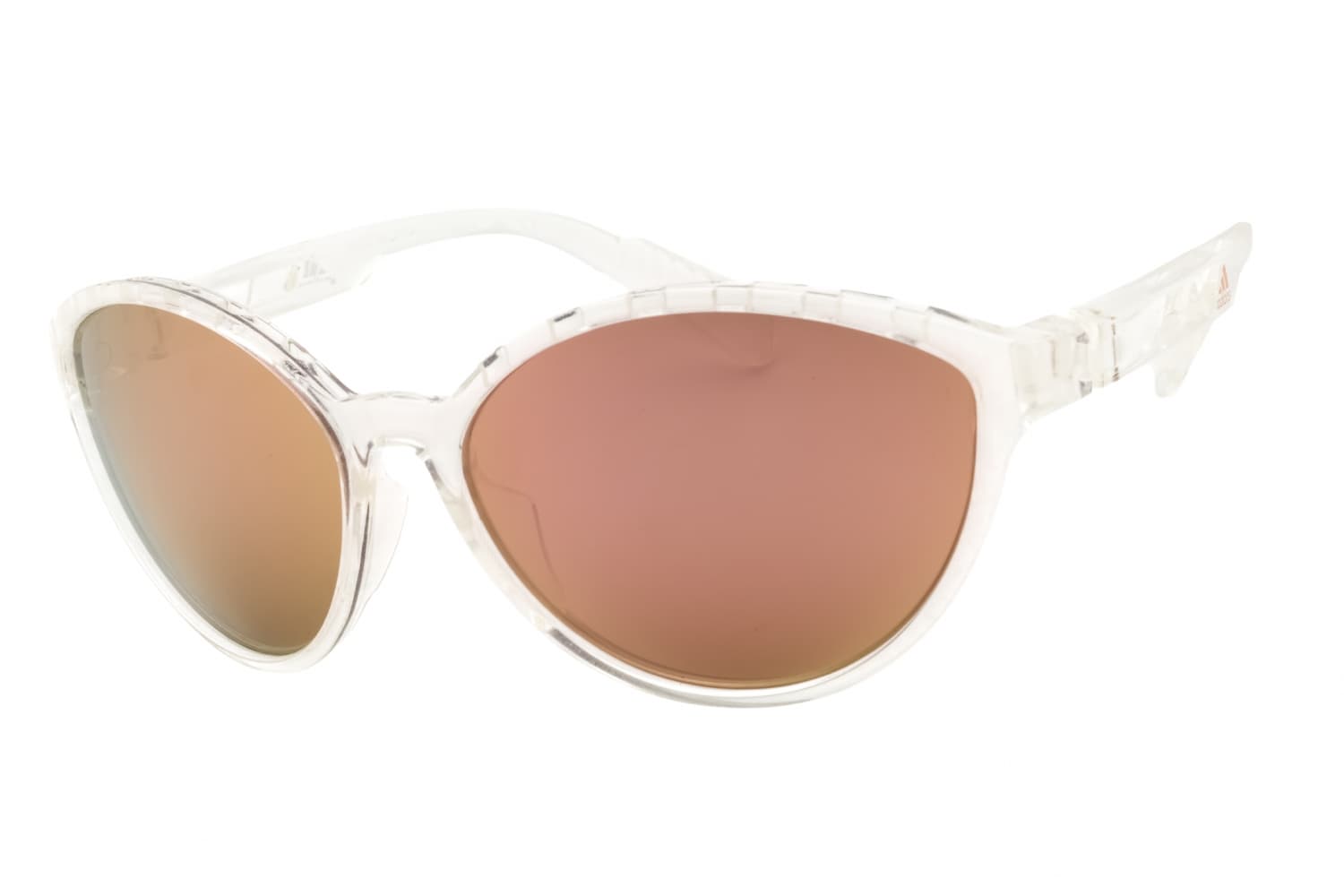 Adidas SP0012 — Lunettes de soleil 5