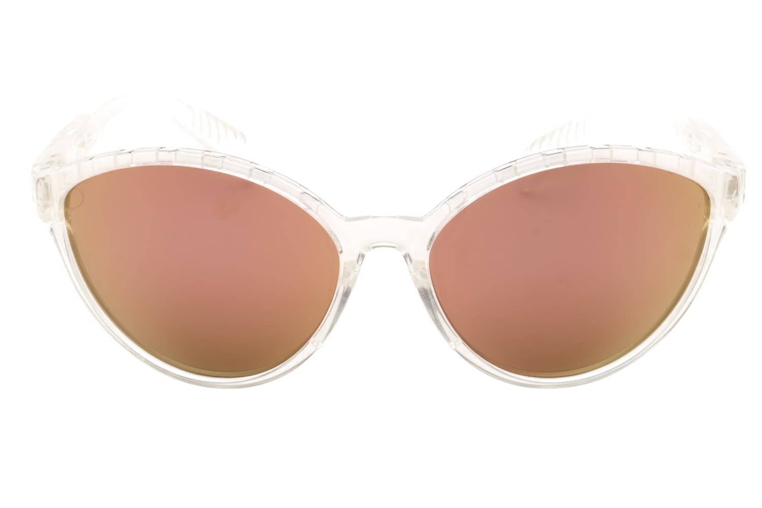 Adidas SP0012 — Lunettes de soleil 6