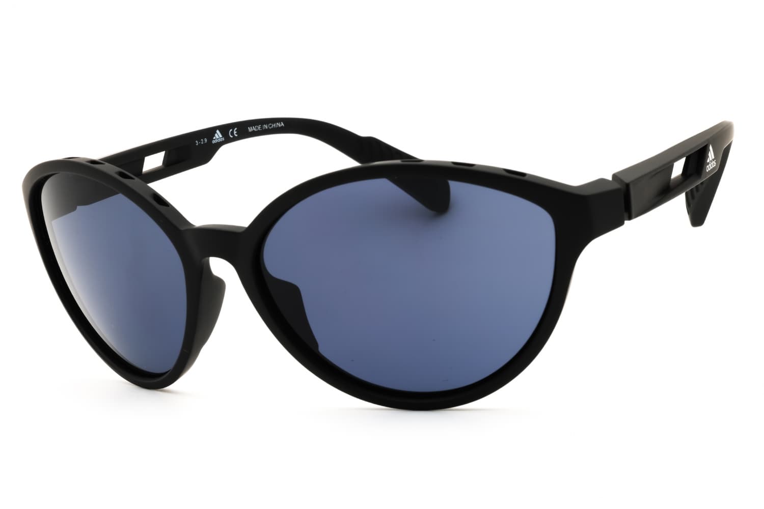 Adidas SP0012 — Lunettes de soleil 7