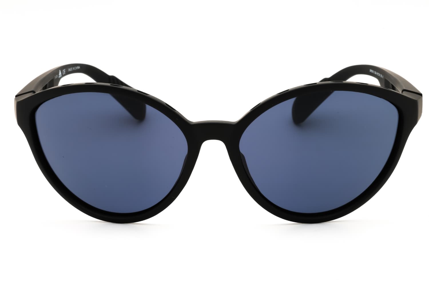 Adidas SP0012 — Lunettes de soleil 8