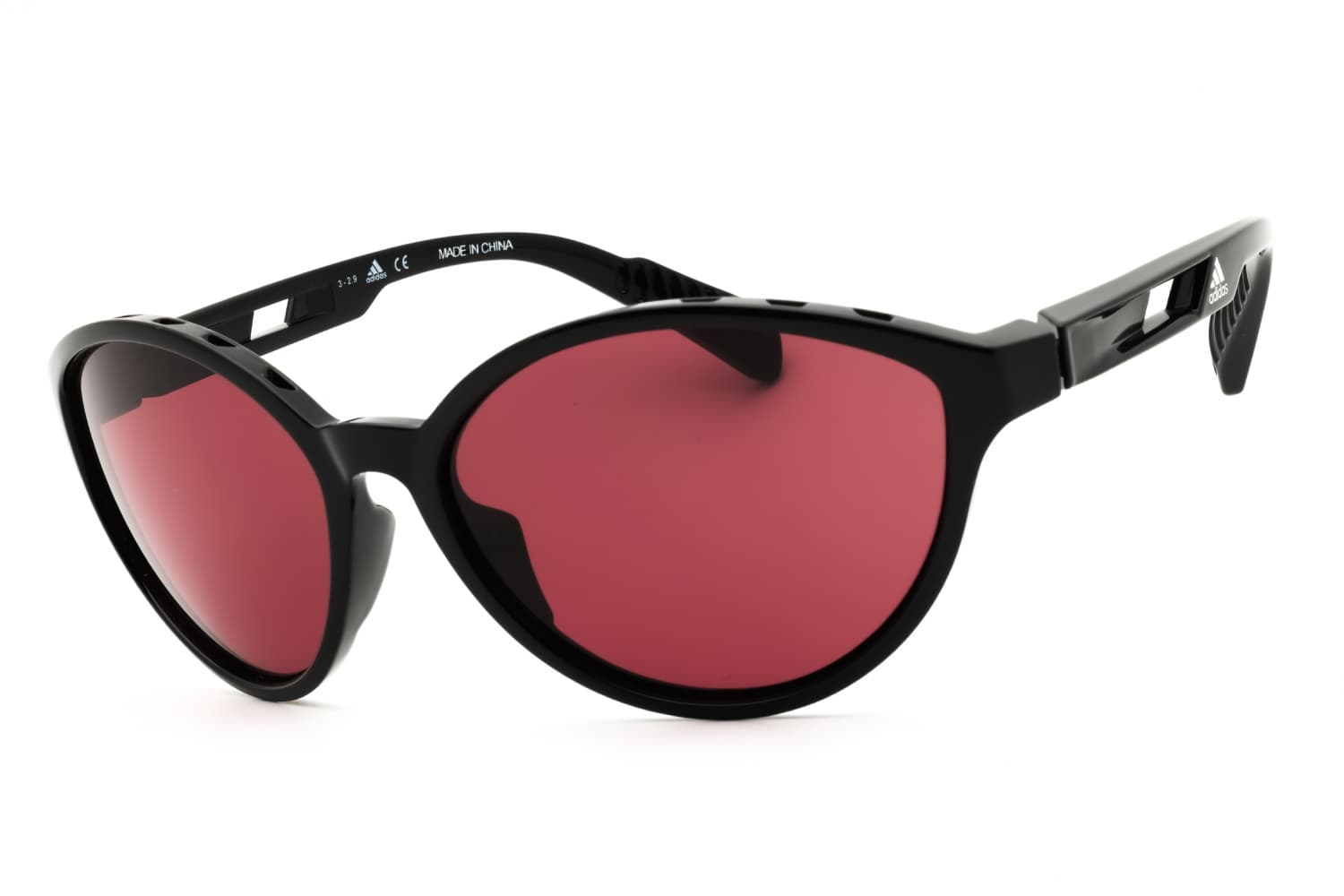 Adidas SP0012 — Lunettes de soleil 9