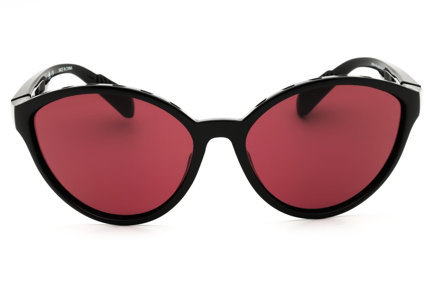 Adidas SP0012 — Lunettes de soleil 10
