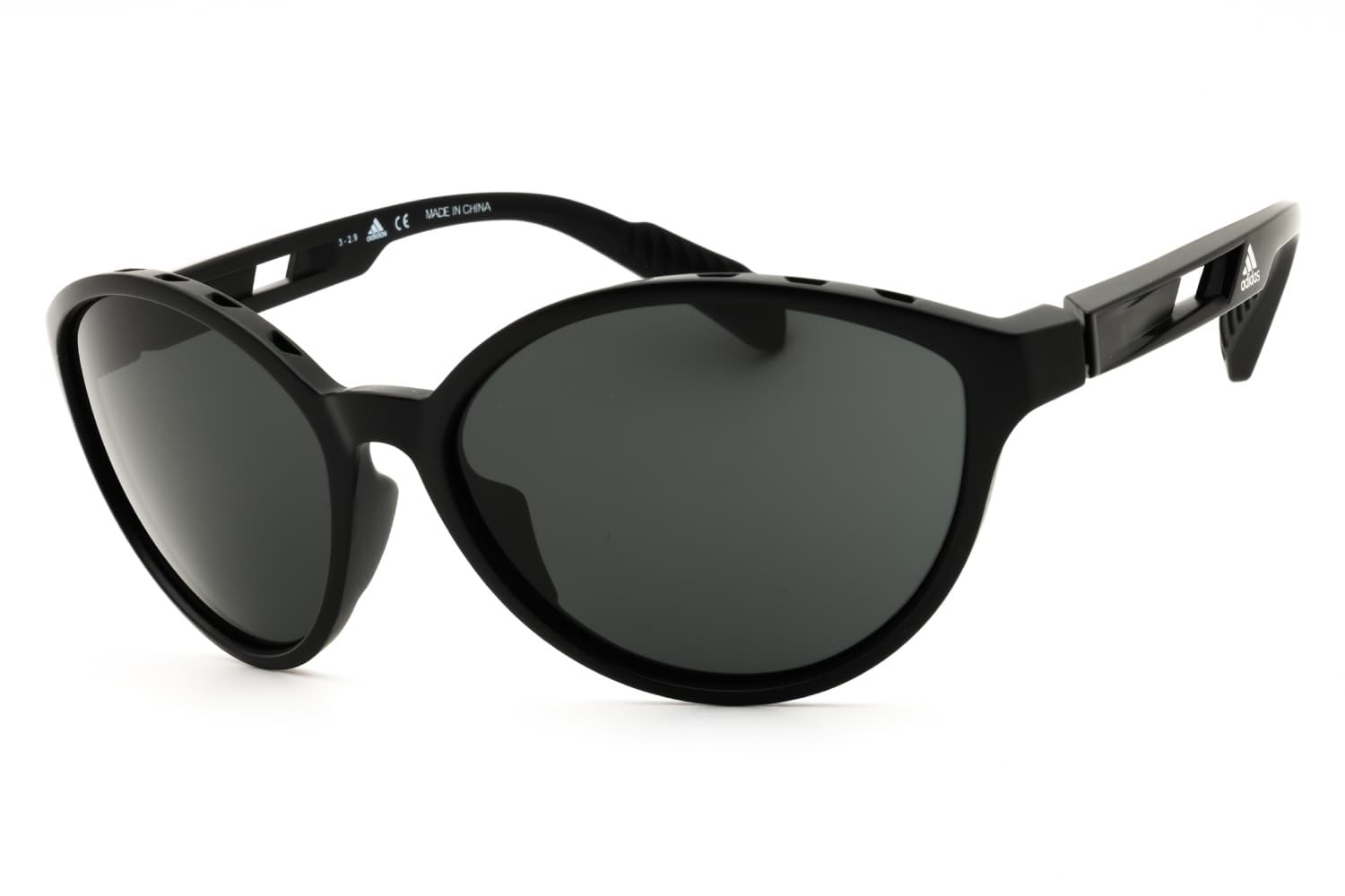 Adidas SP0012 — Lunettes de soleil 11