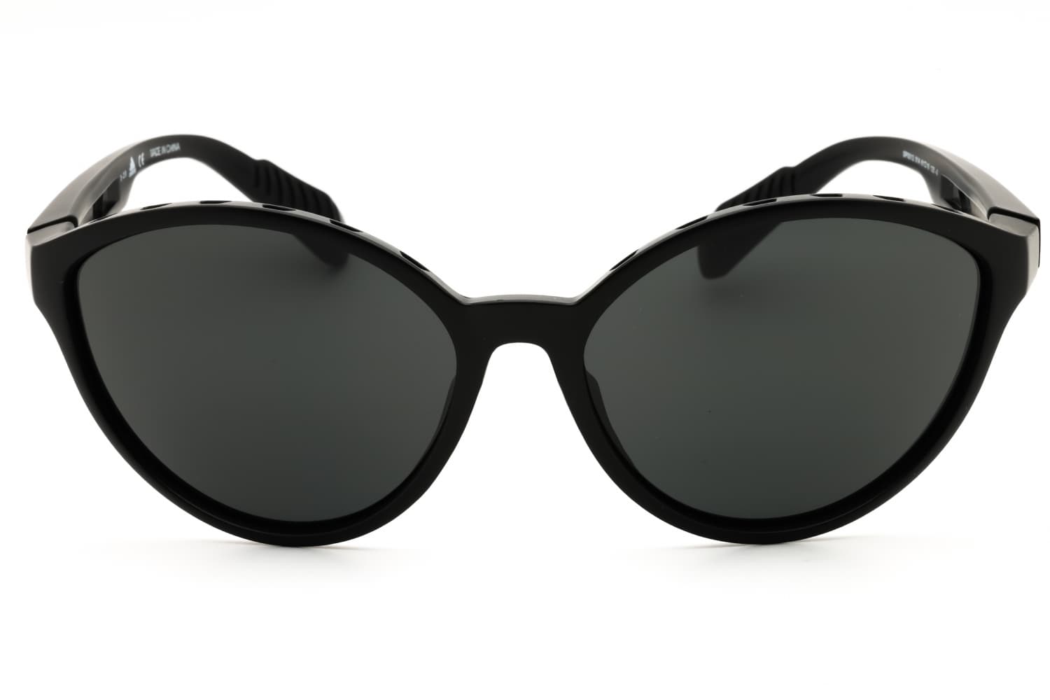 Adidas SP0012 — Lunettes de soleil 12