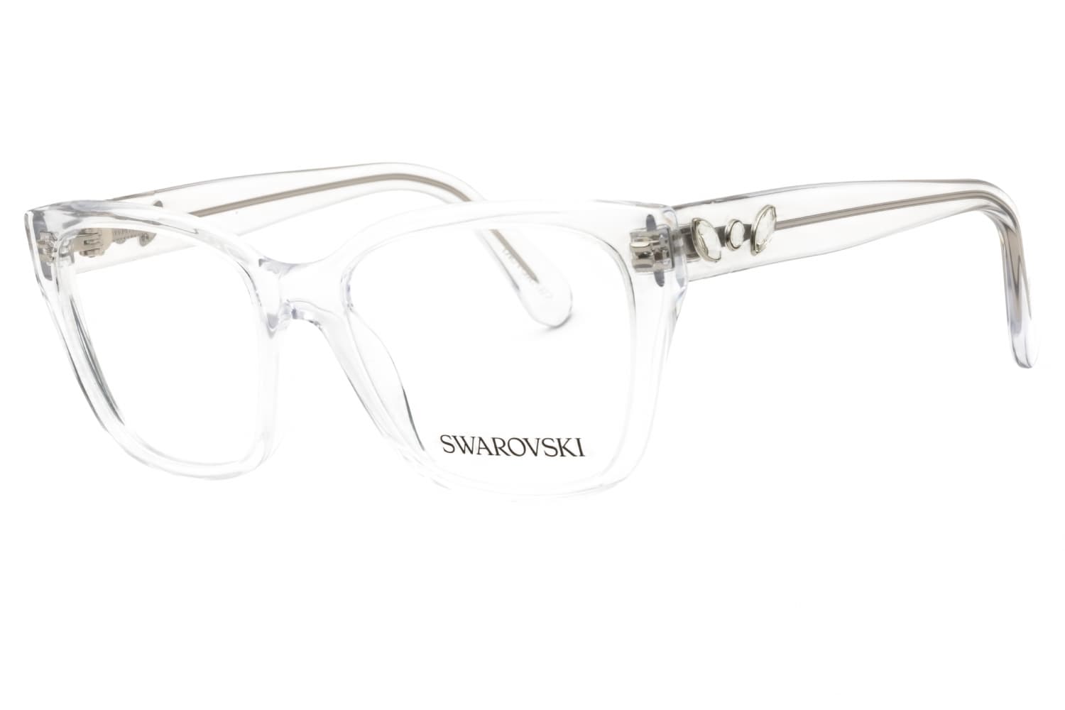 Swarovski 0SK2008 — Lunettes de vue 1