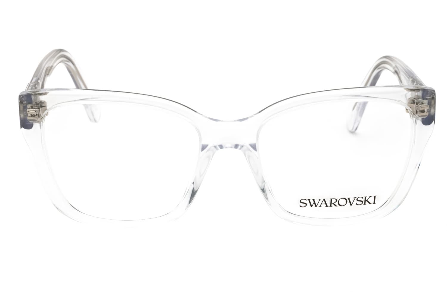 Swarovski 0SK2008 — Lunettes de vue 2