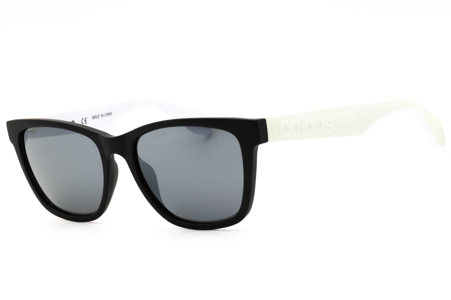 Adidas OR0044 — Lunettes de soleil 1
