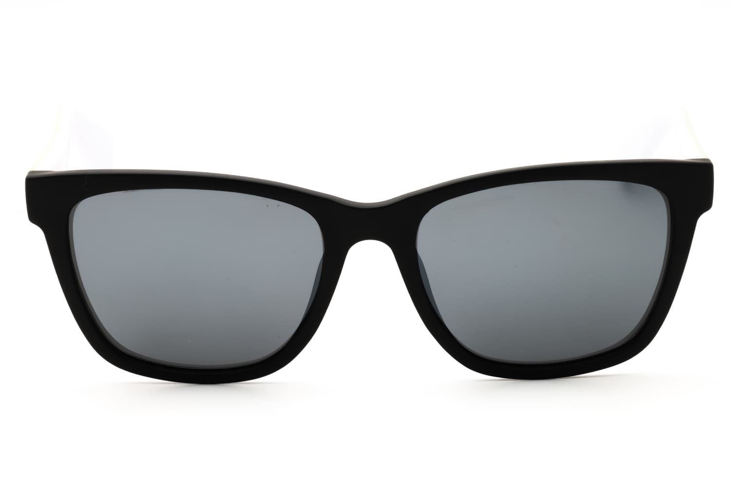 Adidas OR0044 — Lunettes de soleil 2