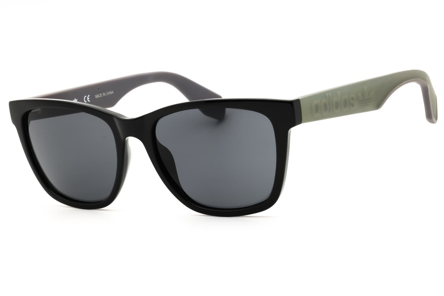 Adidas OR0044 — Lunettes de soleil 3