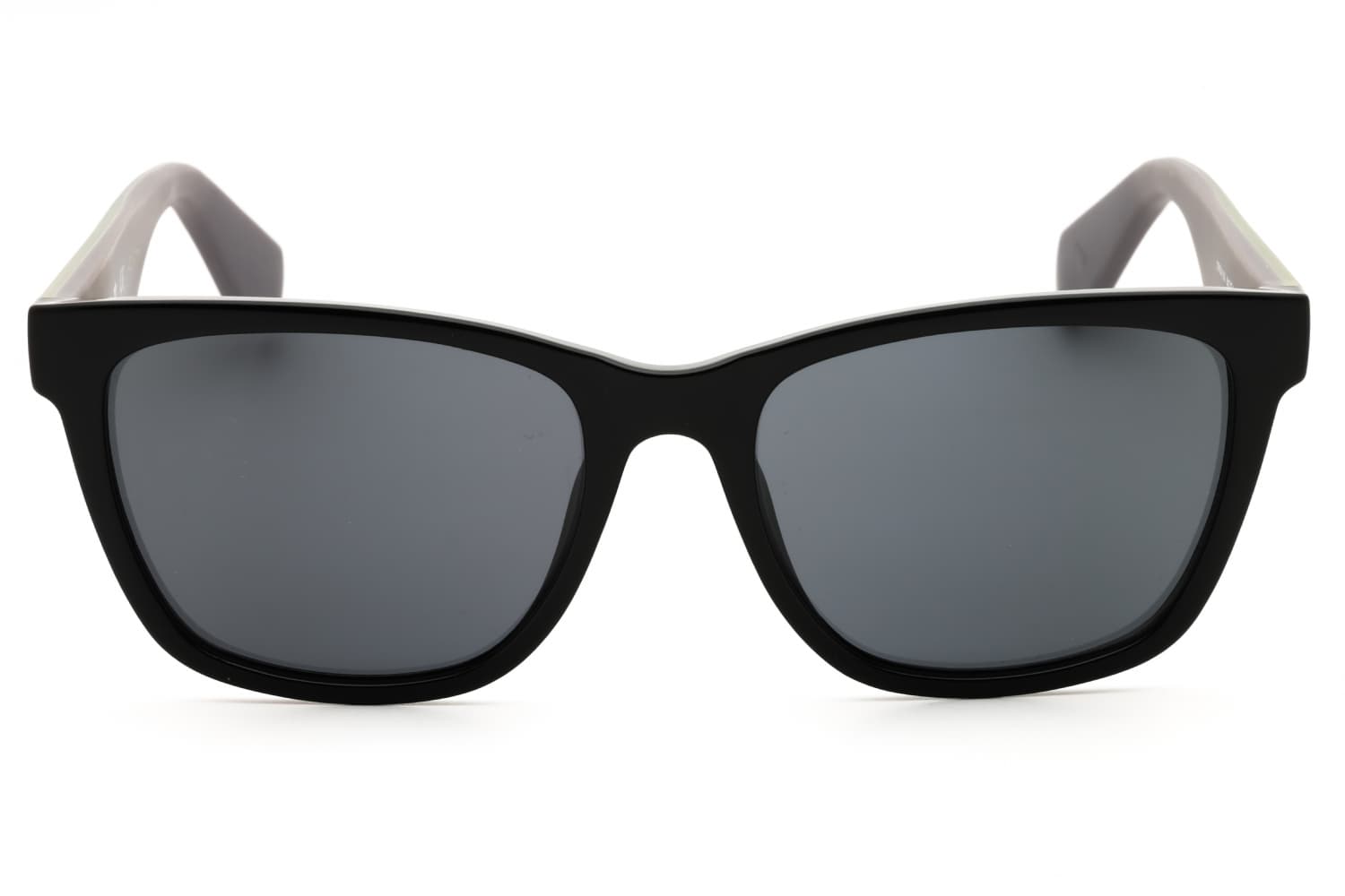 Adidas OR0044 — Lunettes de soleil 4