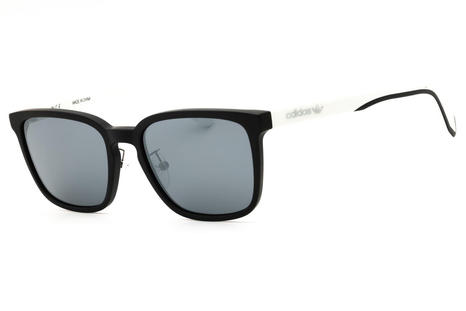 Adidas OR0043-H — Lunettes de soleil 1