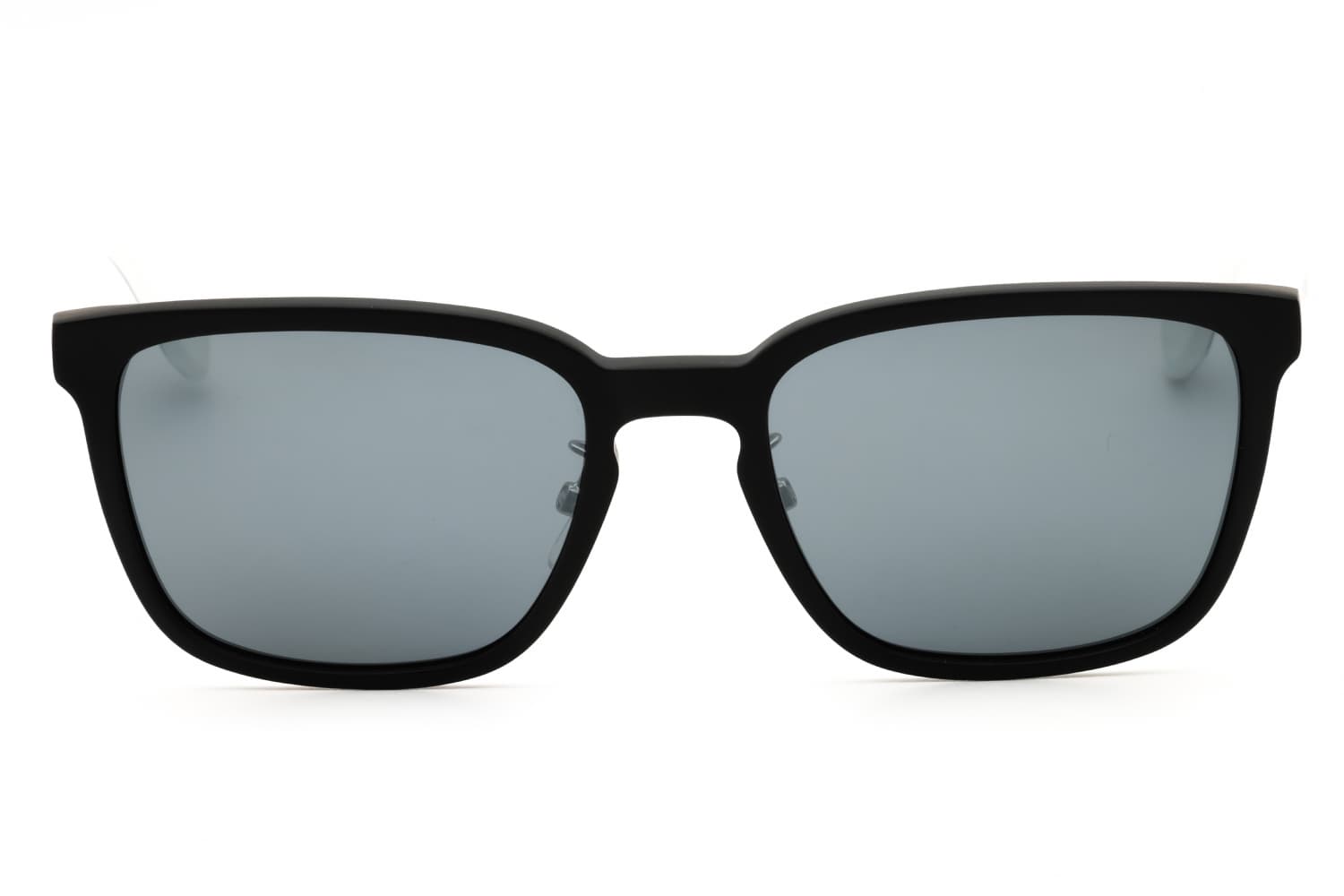 Adidas OR0043-H — Lunettes de soleil 2