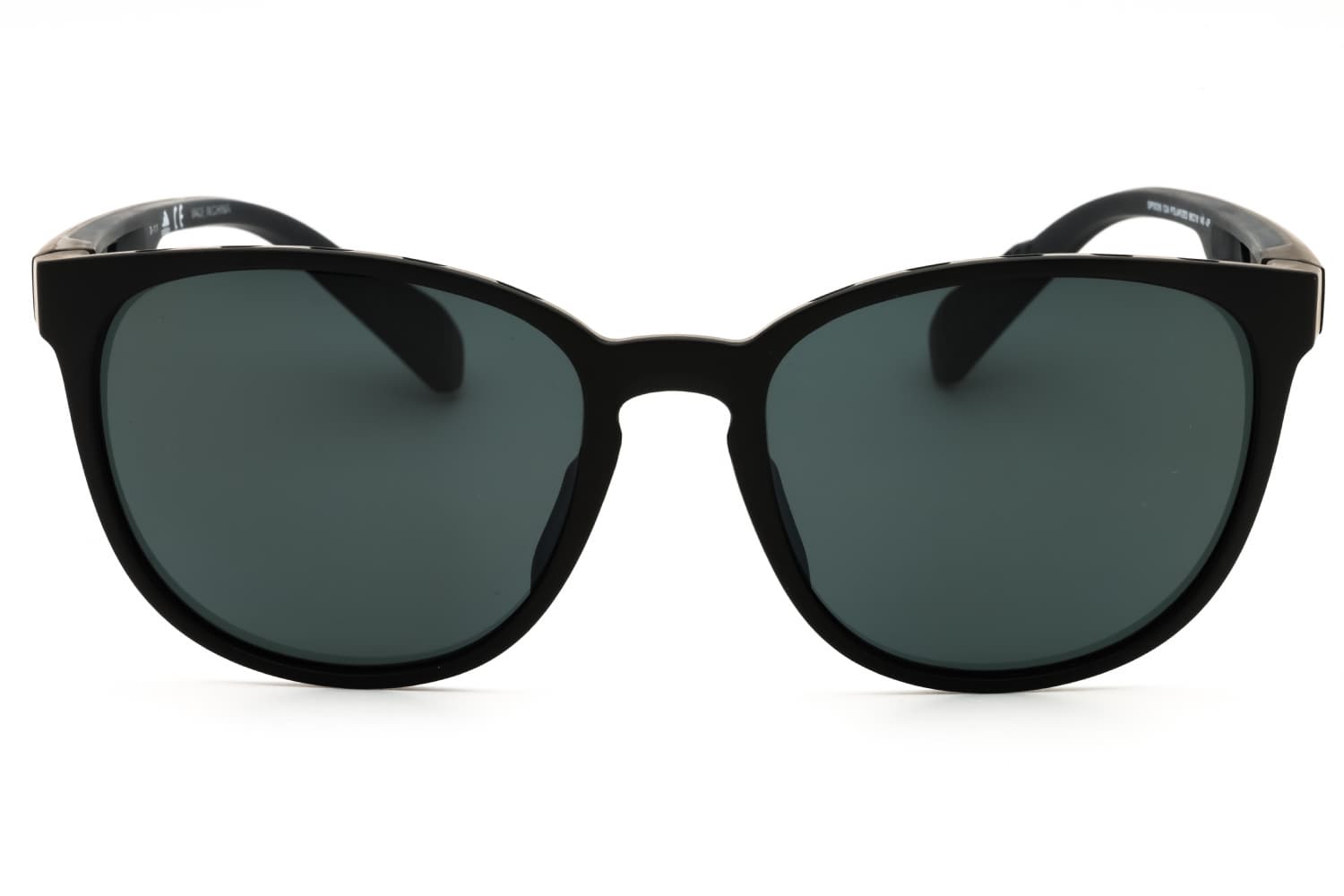 Adidas SP0036 — Lunettes de soleil 2