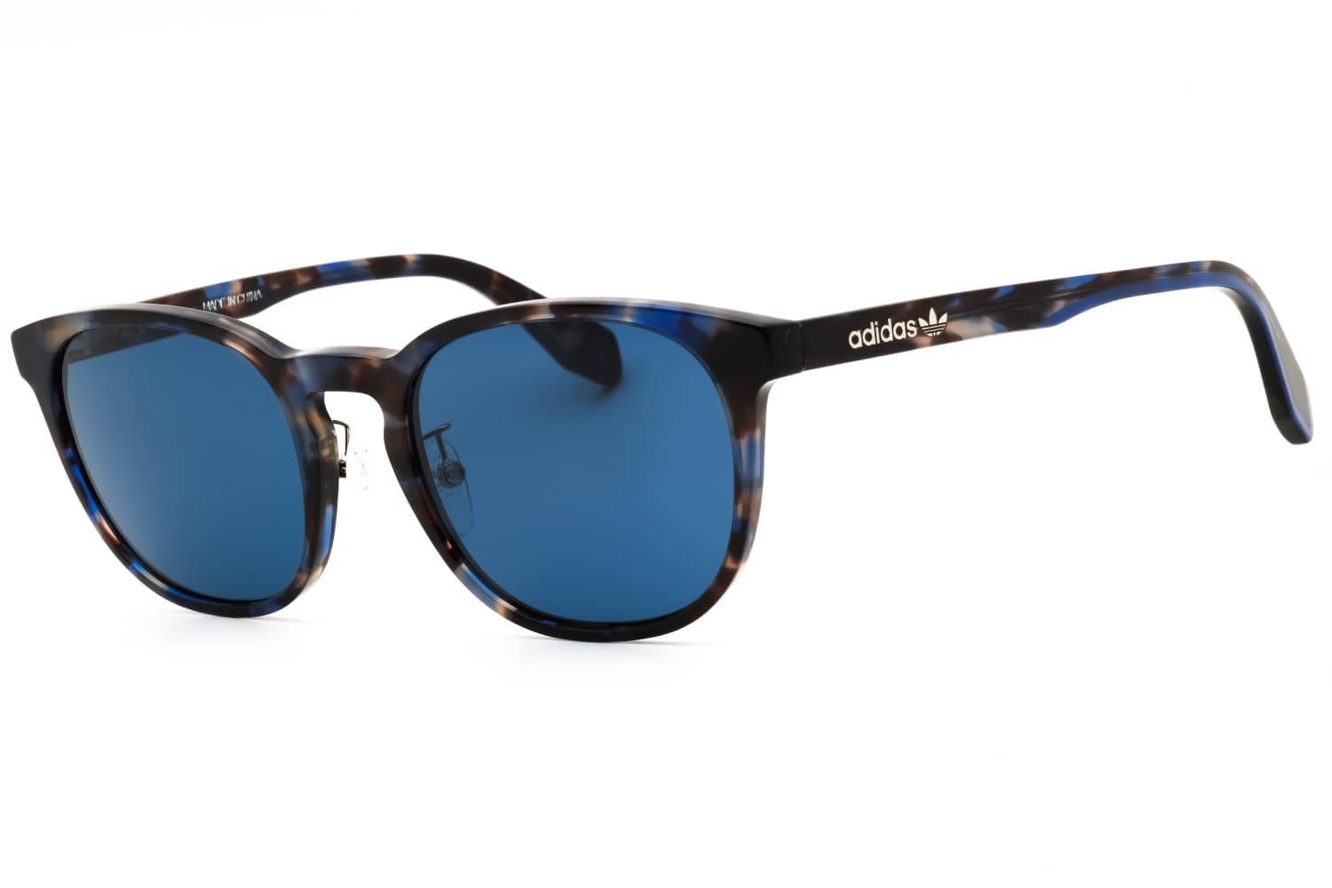 Adidas OR0042-H — Lunettes de soleil 1
