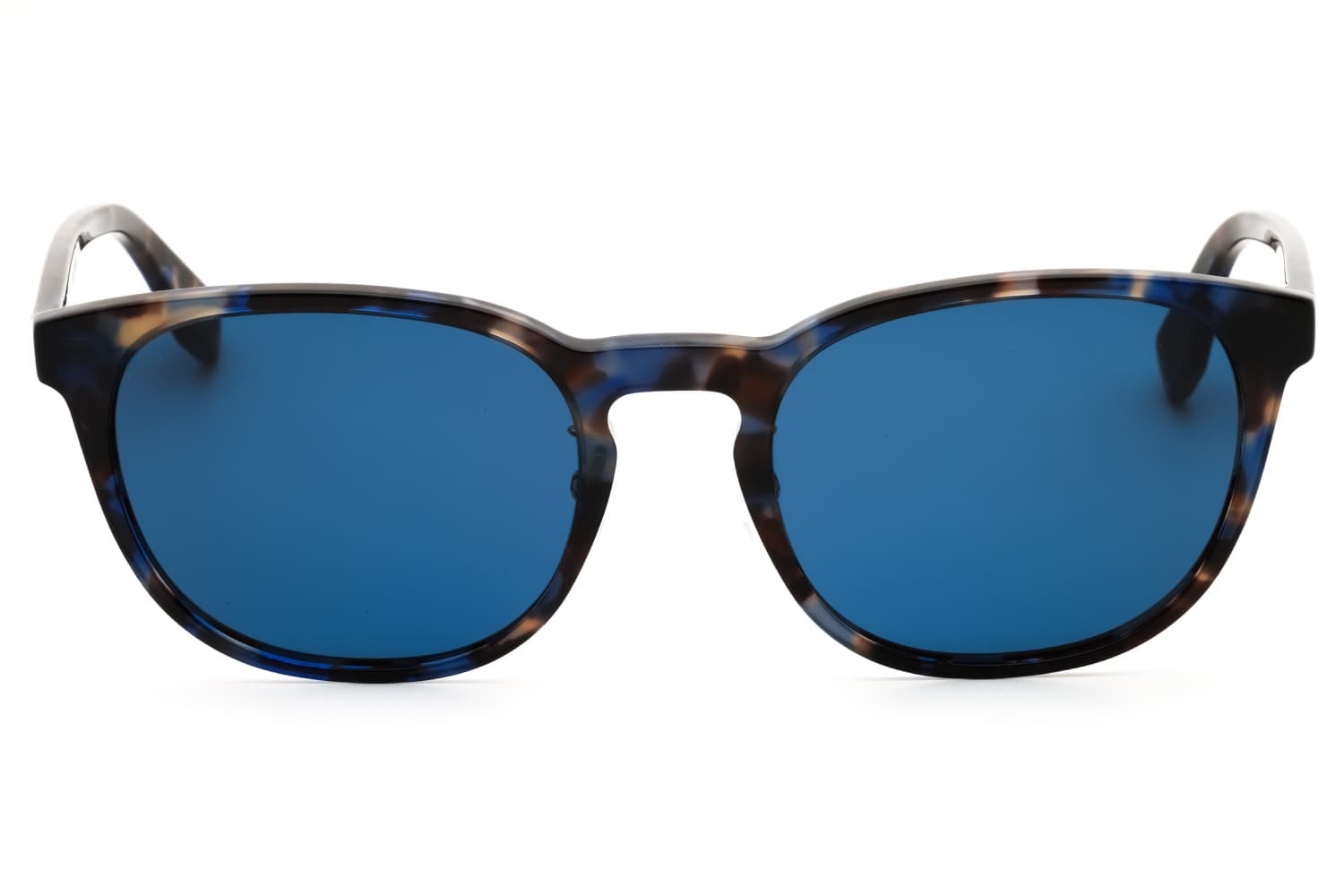 Adidas OR0042-H — Lunettes de soleil 2