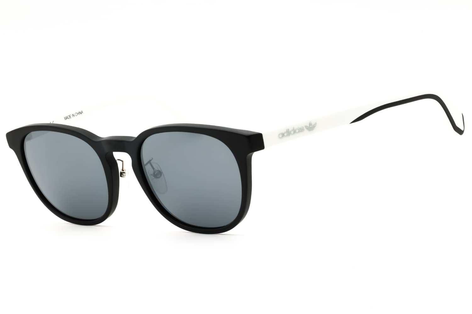 Adidas OR0042-H — Lunettes de soleil 3