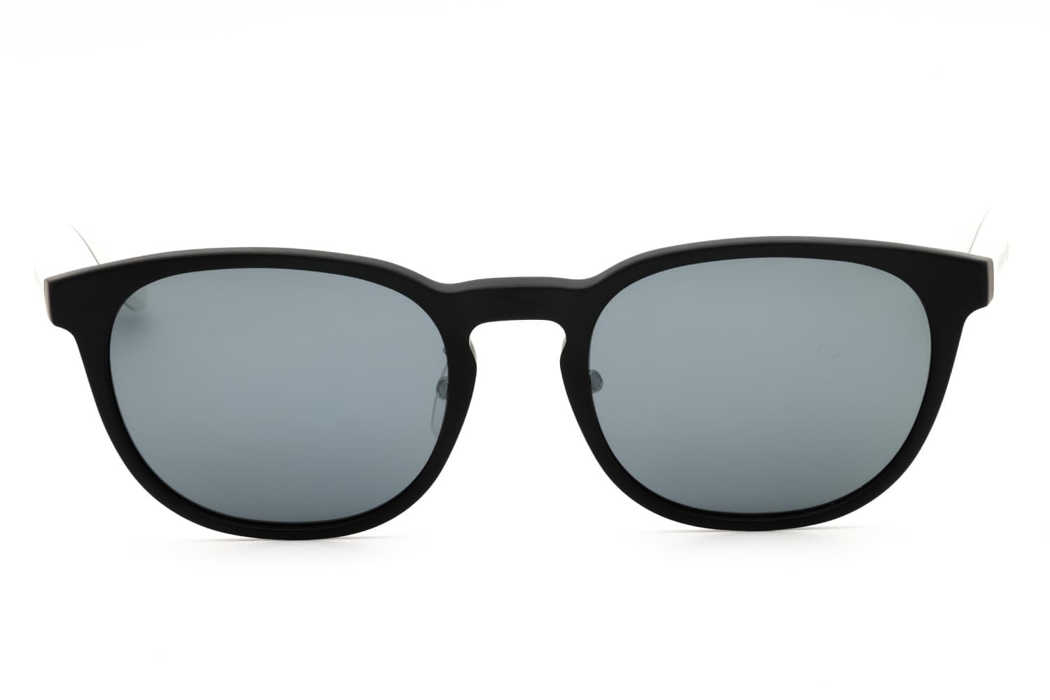 Adidas OR0042-H — Lunettes de soleil 4