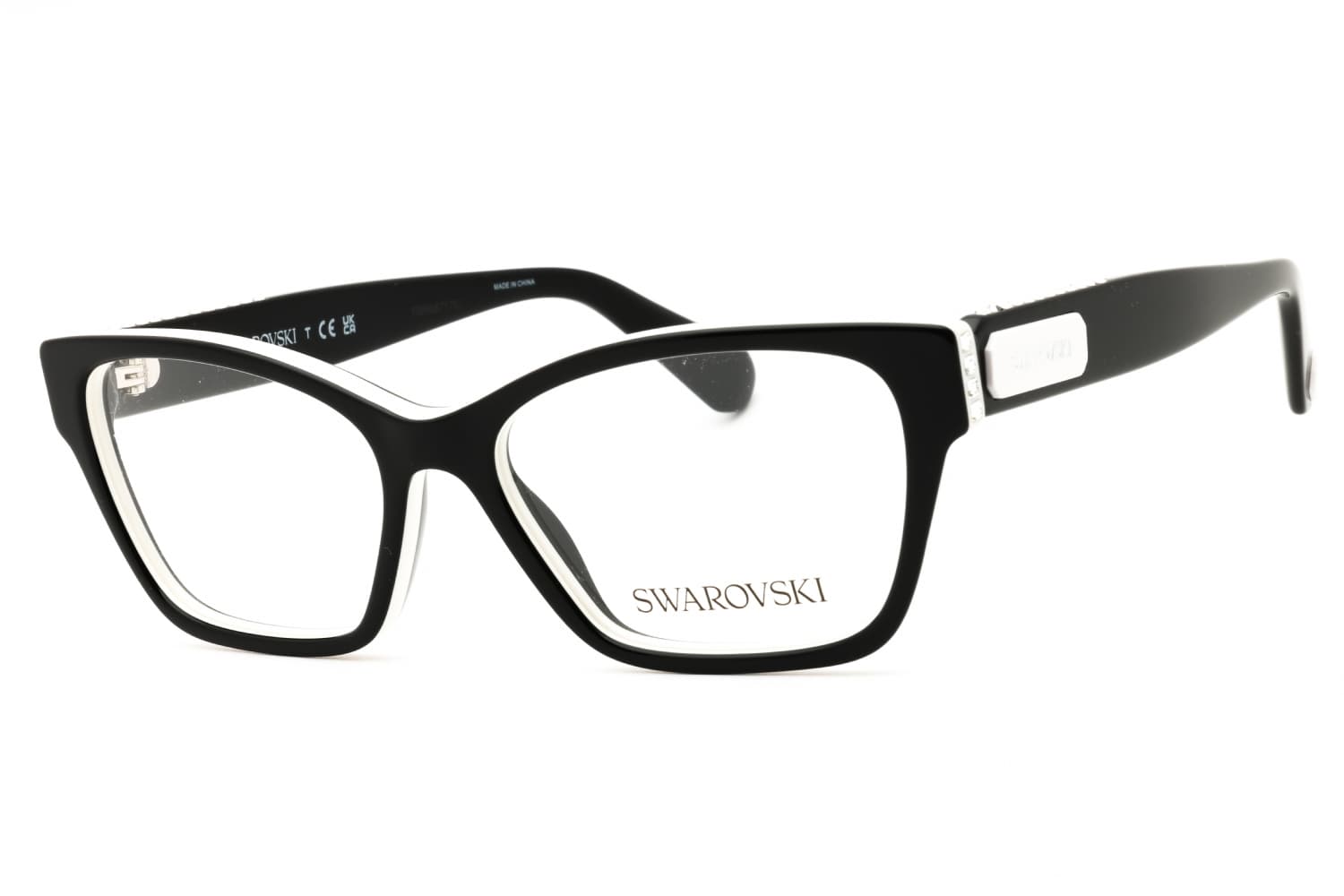 Swarovski 0SK2013 — Lunettes de vue 1