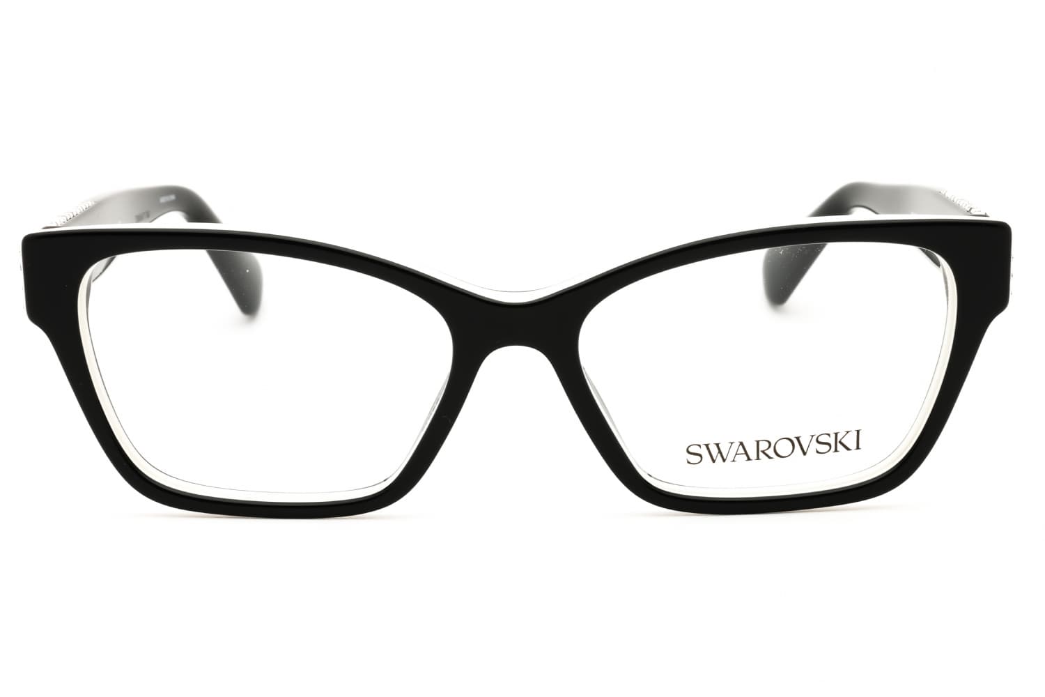 Swarovski 0SK2013 — Lunettes de vue 2