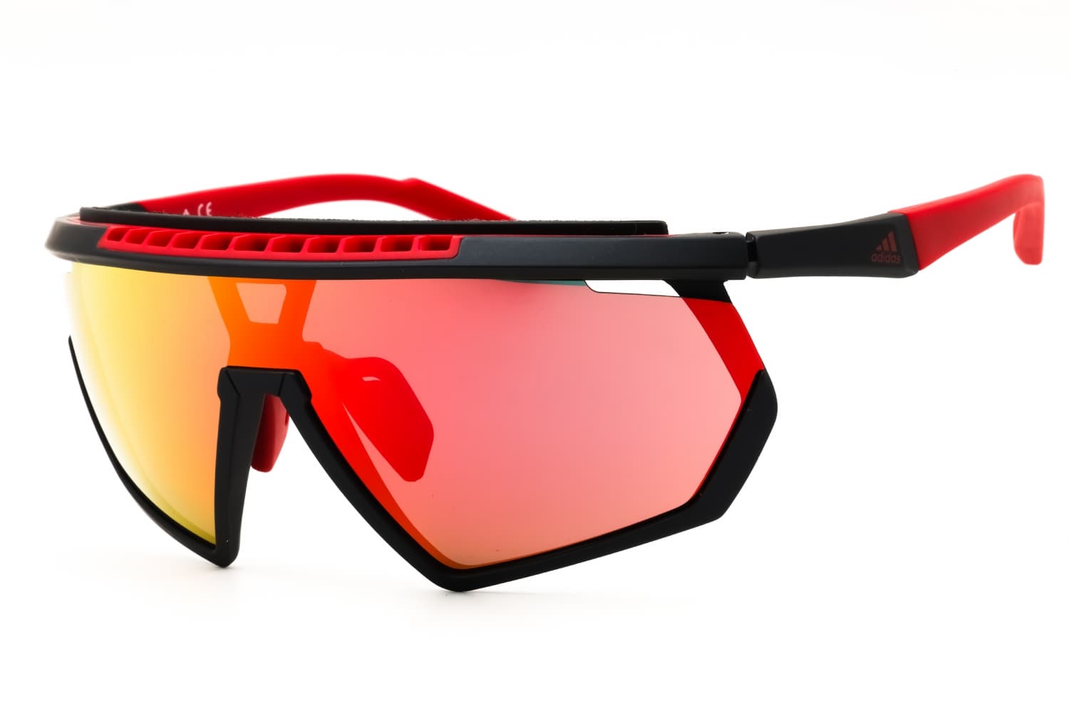 Adidas SP0029-H — Lunettes de soleil 9
