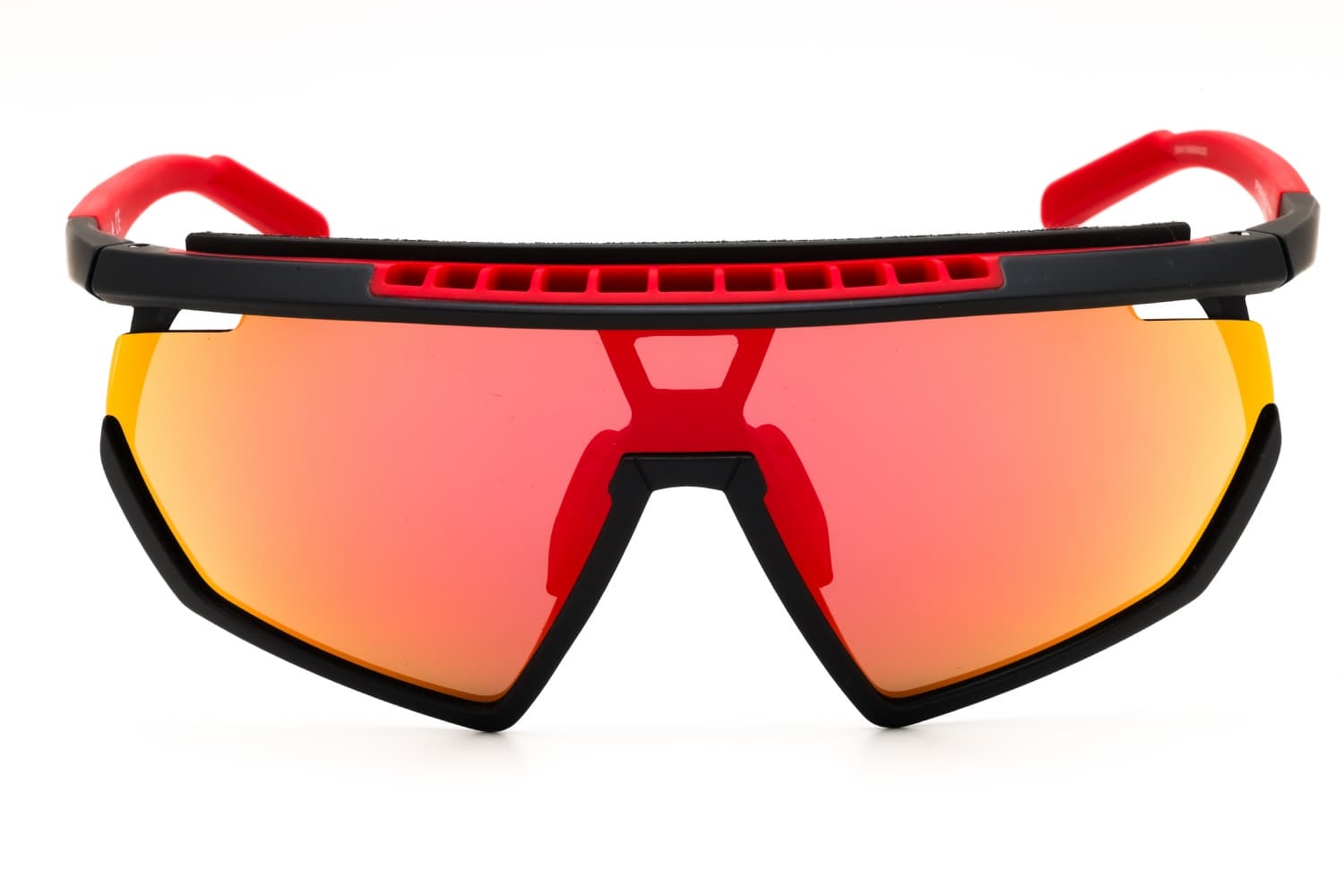 Adidas SP0029-H — Lunettes de soleil 10